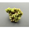 Pyromorphite – Yangshuo Guilin – Guangxi, China