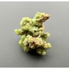 Pyromorphite – Yangshuo Guilin – Guangxi, China