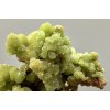 Pyromorphite – Yangshuo Guilin – Guangxi, China