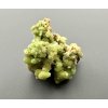 Pyromorphite – Yangshuo Guilin – Guangxi, China