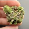 Pyromorphite – Yangshuo Guilin – Guangxi, China