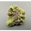 Pyromorphite – Yangshuo Guilin – Guangxi, China