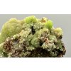Pyromorphite – Yangshuo Guilin – Guangxi, China