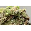 Pyromorphite – Yangshuo Guilin – Guangxi, China