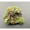 Pyromorphite – Yangshuo Guilin – Guangxi, China