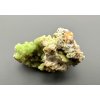 Pyromorphite – Yangshuo Guilin – Guangxi, China