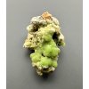 Pyromorphite – Yangshuo Guilin – Guangxi, China