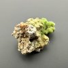 Pyromorphite – Yangshuo Guilin – Guangxi, China