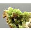 Pyromorphite – Yangshuo Guilin – Guangxi, China