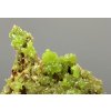 Pyromorphite – Yangshuo Guilin – Guangxi, China