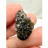 Moldavite – Maly Chlum – 3,1g