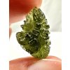 Moldavite – Maly Chlum – 3,1g