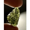 Moldavite – Maly Chlum – 3,1g