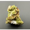 Pyromorphite – Yangshuo Guilin – Guangxi, China