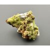 Pyromorphite – Yangshuo Guilin – Guangxi, China