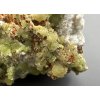 Pyromorphite – Yangshuo Guilin – Guangxi, China