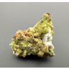 Pyromorphite – Yangshuo Guilin – Guangxi, China