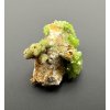 Pyromorphite – Yangshuo Guilin – Guangxi, China