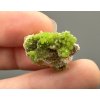 Pyromorphite – Yangshuo Guilin – Guangxi, China