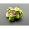 Pyromorphite – Yangshuo Guilin – Guangxi, China