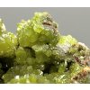 Pyromorphite – Yangshuo Guilin – Guangxi, China