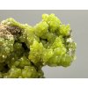Pyromorphite – Yangshuo Guilin – Guangxi, China
