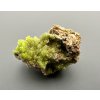 Pyromorphite – Yangshuo Guilin – Guangxi, China