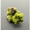 Pyromorphite – Yangshuo Guilin – Guangxi, China