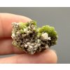 Pyromorphite – Yangshuo Guilin – Guangxi, China