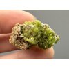 Pyromorphite – Yangshuo Guilin – Guangxi, China