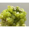 Pyromorphite – Yangshuo Guilin – Guangxi, China