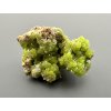 Pyromorphite – Yangshuo Guilin – Guangxi, China