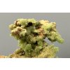 Pyromorphite – Yangshuo Guilin – Guangxi, China