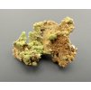 Pyromorphite – Yangshuo Guilin – Guangxi, China