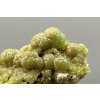 Pyromorphite – Yangshuo Guilin – Guangxi, China