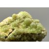 Pyromorphite – Yangshuo Guilin – Guangxi, China