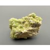 Pyromorphite – Yangshuo Guilin – Guangxi, China