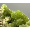 Pyromorphite – Yangshuo Guilin – Guangxi, China