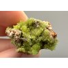 Pyromorphite – Yangshuo Guilin – Guangxi, China