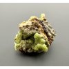 Pyromorphite – Yangshuo Guilin – Guangxi, China