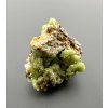 Pyromorphite – Yangshuo Guilin – Guangxi, China