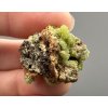 Pyromorphite – Yangshuo Guilin – Guangxi, China