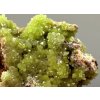 Pyromorphite – Yangshuo Guilin – Guangxi, China