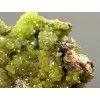 Pyromorphite – Yangshuo Guilin – Guangxi, China