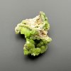 Pyromorphite – Yangshuo Guilin – Guangxi, China