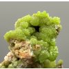 Pyromorphite – Yangshuo Guilin – Guangxi, China