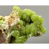 Pyromorphite – Yangshuo Guilin – Guangxi, China
