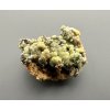 Pyromorphite – Yangshuo Guilin – Guangxi, China