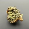 Pyromorphite – Yangshuo Guilin – Guangxi, China