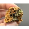 Pyromorphite – Yangshuo Guilin – Guangxi, China